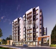 Roongta Grandezza Featured Image