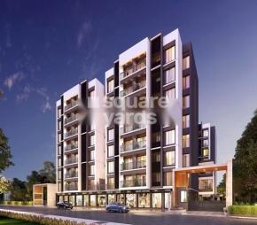 Roongta Grandezza Featured Image