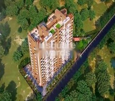 Roongta Imperia, Govind Nagar, Nashik