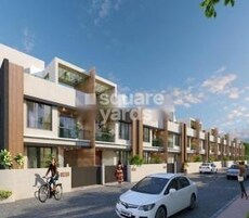 Roongta Lifestyle Villas Featured Image