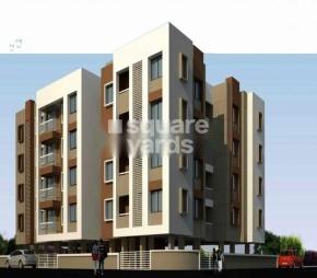 Roongta Shree Bhumika A Featured Image