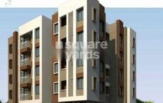 Roongta Shree Bhumika A Featured Image