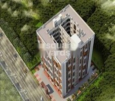 Roongta Shree Tirumala Aashiyana Featured Image