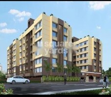 Roongta Shree Tirumala Aastha Featured Image