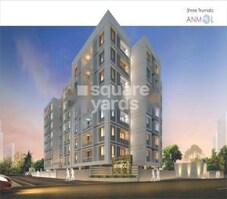 Roongta Shree Tirumala Anmol Featured Image