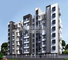 Roongta Shree Tirumala Bhumika B Featured Image