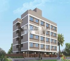 Roongta Shree Tirumala Eka Featured Image