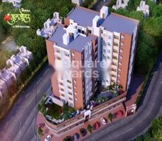 Roongta Shree Tirumala Gulmohar Featured Image