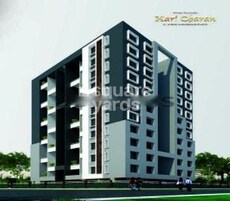 Roongta Shree Tirumala Hari Charan Featured Image