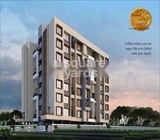 Roongta Shree Tirumala Hari Niwas Featured Image