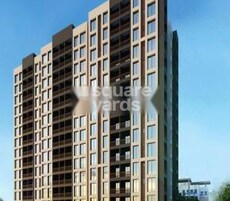 Roongta Shree Tirumala Luxuria Featured Image