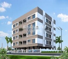 Roongta Shree Tirumala Manas Featured Image