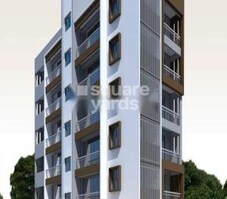 Roongta Shree Tirumala Platinum Featured Image