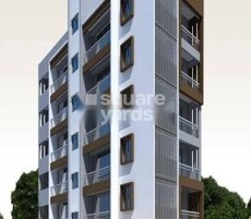 Roongta Shree Tirumala Platinum Featured Image