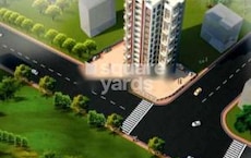 Roongta Shree Tirumala Riviera Featured Image