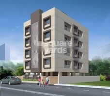 Roongta Shree Tirumala Vandan Featured Image