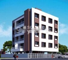 Roongta Shree Tirumala Vasant Featured Image