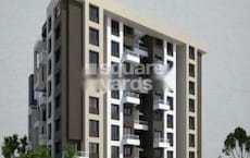 Roongta Township Phase 4 Featured Image