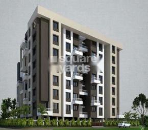 Roongta Township Phase 4 Flagship