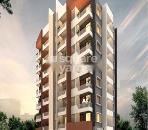 Royal Hue, Panchavati, Nashik