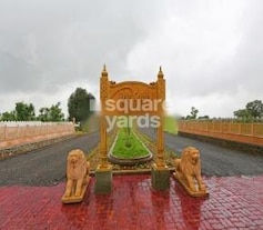 RP Relax County, Igatpuri, Nashik