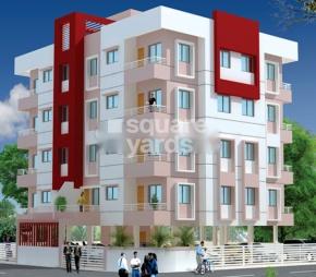 Ruddhi Enclave
