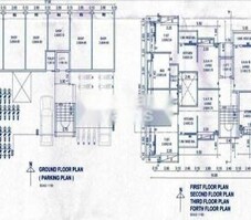 Rushi Darshan Featured Image