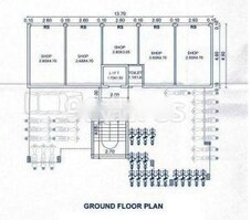 Rushi Tirth Featured Image