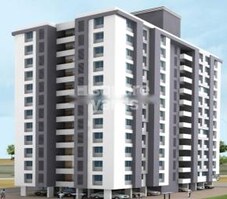 Rushiraj Harmony Featured Image