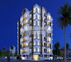 Saakar Shubharambh Featured Image