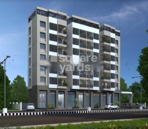 Saarathi Aarambh Featured Image