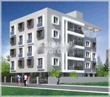 Saarthak Elina Featured Image