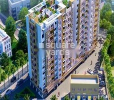 Saarthak Garima Featured Image