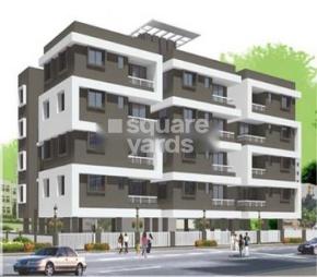 Saarthak Umang Featured Image