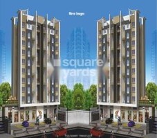 Sacho Satram Heights Featured Image