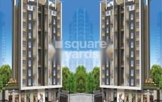 Sacho Satram Heights Featured Image
