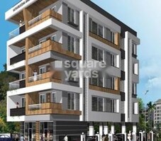 Sadanand Vatavruksha Anantam Featured Image