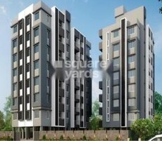 Sagar Sparsh Featured Image