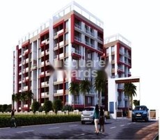 Sahajanand Park Featured Image