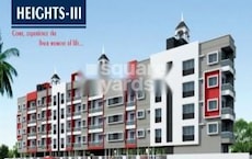 Sai Gemini Heights 3 Featured Image