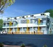 Sai Kamal Avenue Cover Image