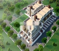 Sakar Park Featured Image