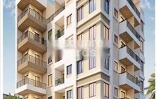 Sakar Plaza Featured Image