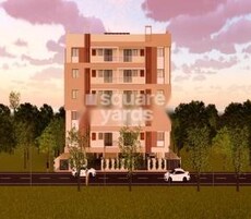 Sakar Prime Featured Image