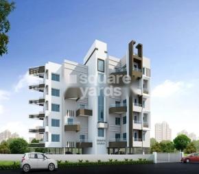 Samarth Gaurav Featured Image