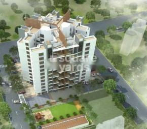 Samnani Ishwar Prestige Featured Image