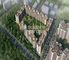 Samraat AmOzon Featured Image