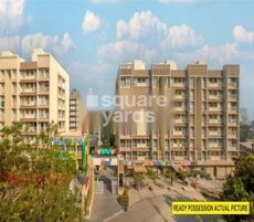 Samraat Apna Ghar Featured Image