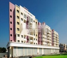 Samraat Dream Castle Featured Image