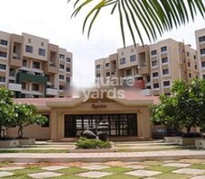 Samraat Dream Citi Featured Image